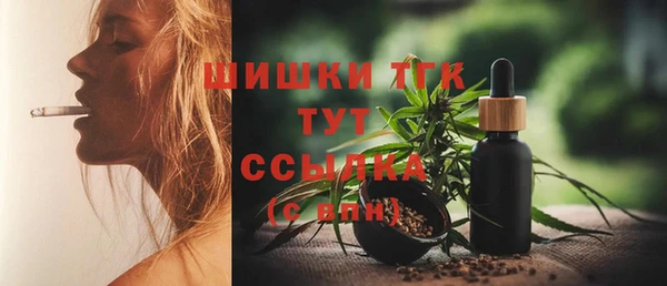 ПСИЛОЦИБИНОВЫЕ ГРИБЫ Алексеевка