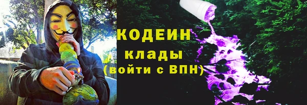 ПСИЛОЦИБИНОВЫЕ ГРИБЫ Алексеевка